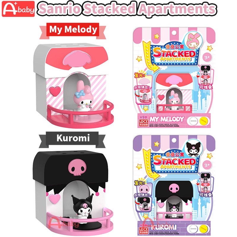 Hello Kitty Phone Case Sanrio Cute Toys Stress Ball Squishy Compression ...