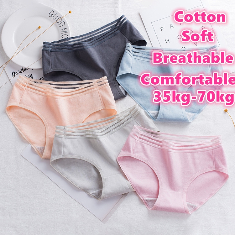 Calida Panty Comfort Accesorio para Mujer 