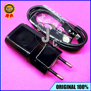 Image of thu nhỏ Lg K8 K8 LTE K8 Dual K8 4G K9 K9 ORIGINAL 100% cargador Micro USB #3