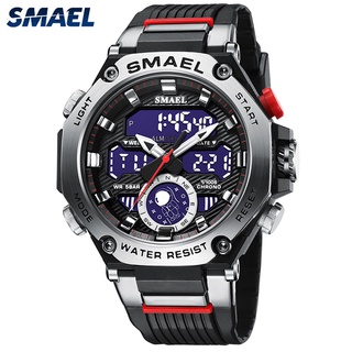 Relojes discount smael colombia