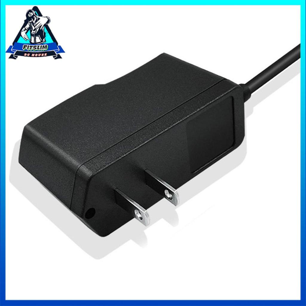 Image of cable adaptador de fuente de alimentación usb ca para xbox 360 xbox360 sensor kinect #8