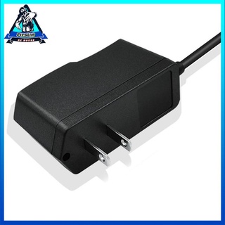 Image of thu nhỏ cable adaptador de fuente de alimentación usb ca para xbox 360 xbox360 sensor kinect #8