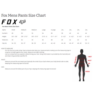 Image of thu nhỏ Fox 2021 Camiseta De carreras 180uds. y pantalón Combo De Motocross para hombre/Mx/quadciclo #6