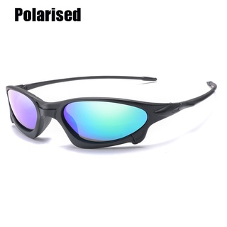 Image of Nueva llegada gafas de sol polarizadas para hombre/lentes deportivos para hombre/lentes de sol al aire libre