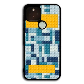 Google Pixel 2 personalizado, 2XL, 3, 3XL, 3A XL, 4, 4XL, 5, 5XL, 6,6 Pro Lego azul DK0762 Google Pixel 2 personalizado, 2XL, 3, 3XL, 3A XL, 4, 4XL, 5, 5XL, 6,6 Pro Lego azul DK0762 #9