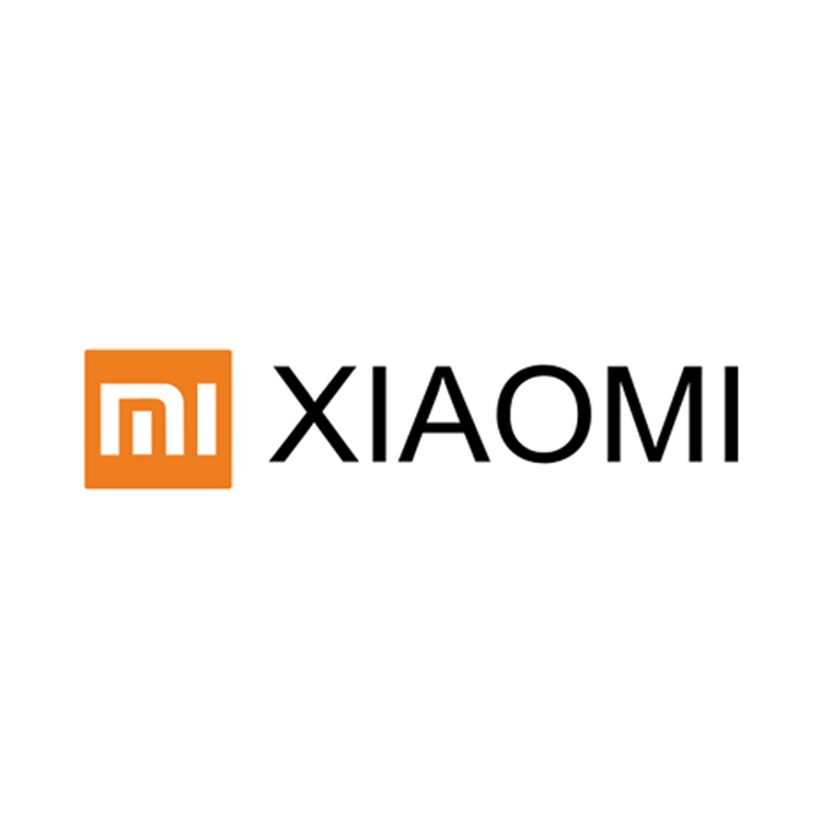 Image of Xiaomi REDMI NOTE 5 5A cable de carga rápida 100% #4