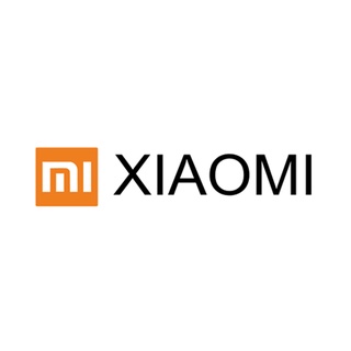 Image of thu nhỏ Xiaomi REDMI NOTE 5 5A cable de carga rápida 100% #4