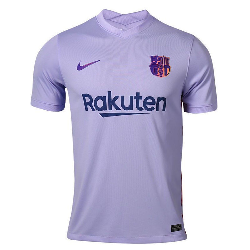 camiseta barcelona oficial 2022