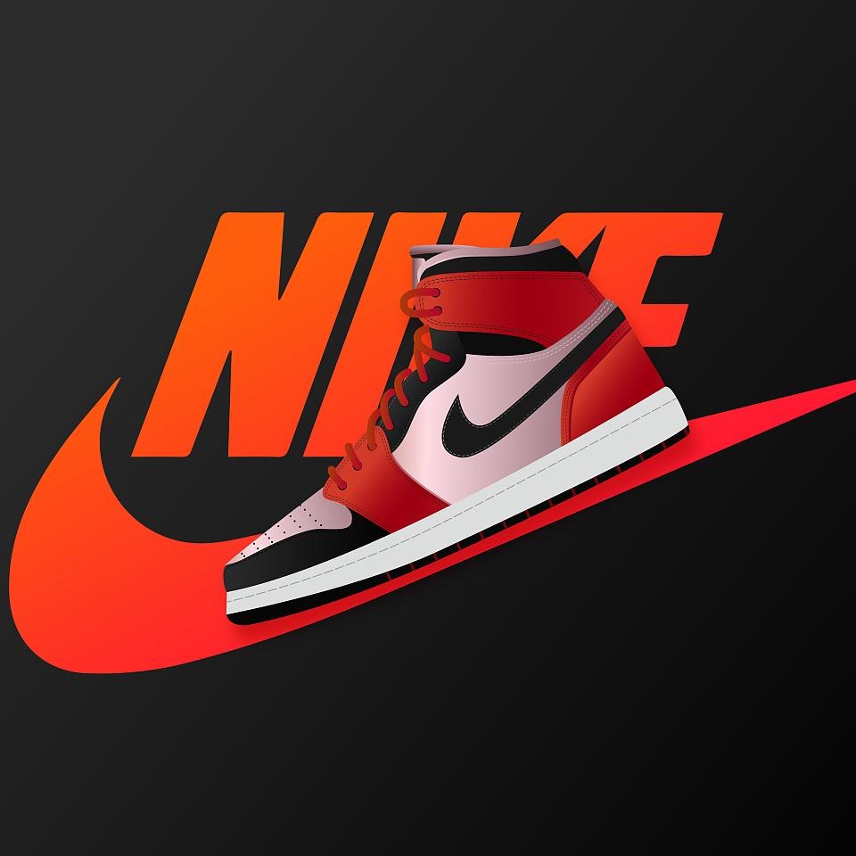 Stædig grus Uartig Nike air Jordan sneakers Air Jordan 5 Fire Red fashion casual shoes  Basketball shoes | Shopee Colombia