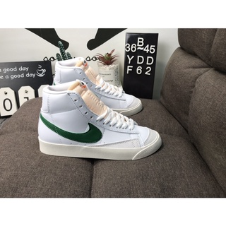 nike blazer size 12.5