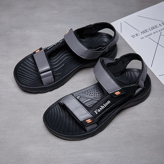 Chanclas Para Hombre Zapatillas De Corcho Sr6is Shopee Colombia
