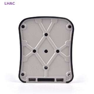 Image of Caja De Bloqueo De Llaves Montada En La Pared De Aleación De Aluminio Almacenamiento Segura De 4 Dígitos