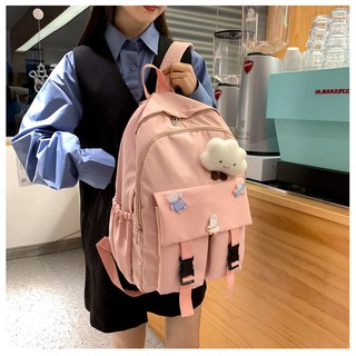 mochilas de colegio - Precios y Ofertas - feb. de | Shopee