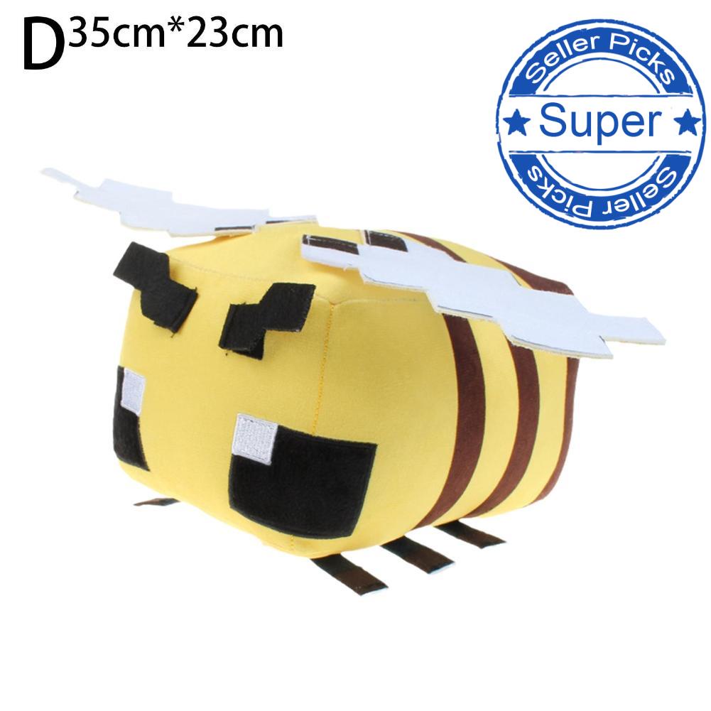 Peluche De Minecraft Ajolote | peacecommission.kdsg.gov.ng