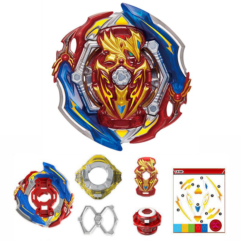 Union Achilles Pro Series Beyblade ubicaciondepersonas.cdmx.gob.mx