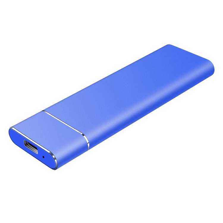 Caliente Disco Duro Externo HDD De Estado Sólido 1TB/2TB/4TB/8TB/10TB/16TB/Portátil SSD Y COMPATIBE Trasero Para PC #4
