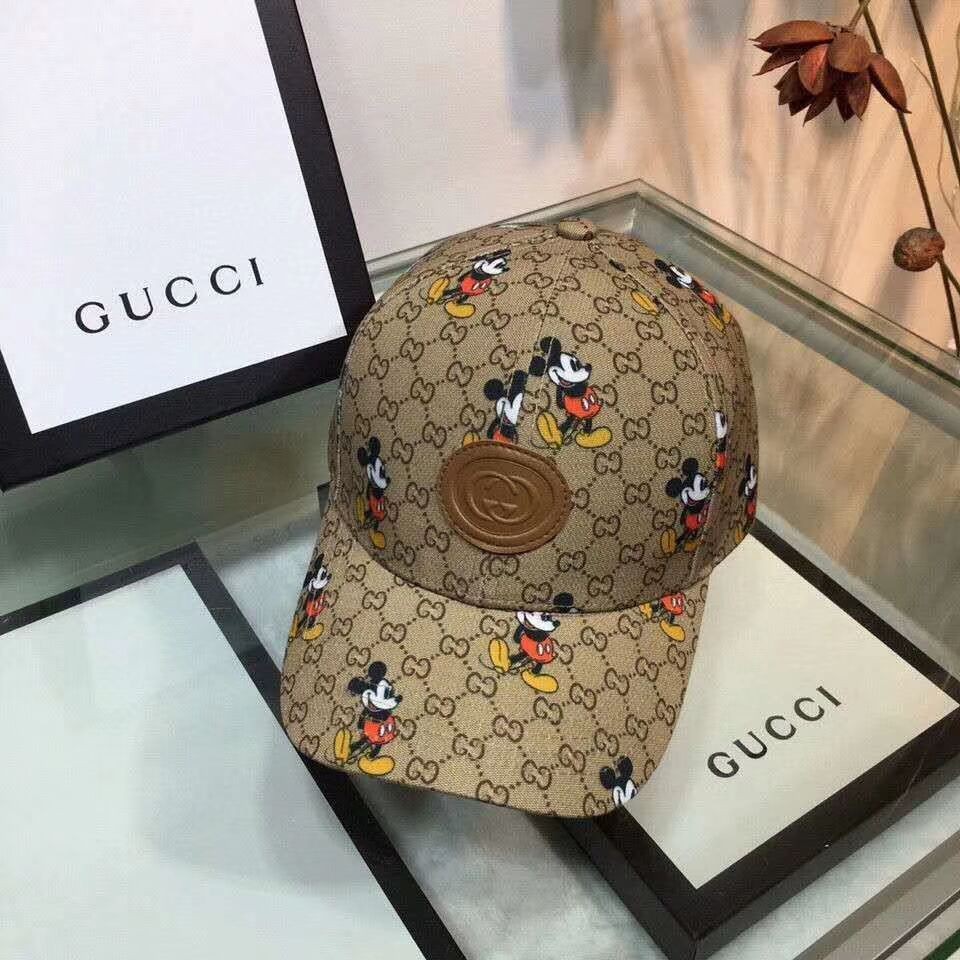| | New Era x Disney Mickey Mouse Snapback gorra #9