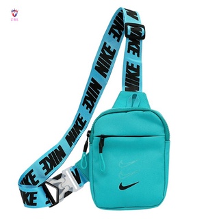 bolsos nike colombia