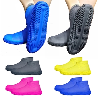 Botas de Lluvia en línea - Botas Calzado de Hombre, feb. 2023 | Shopee Colombia