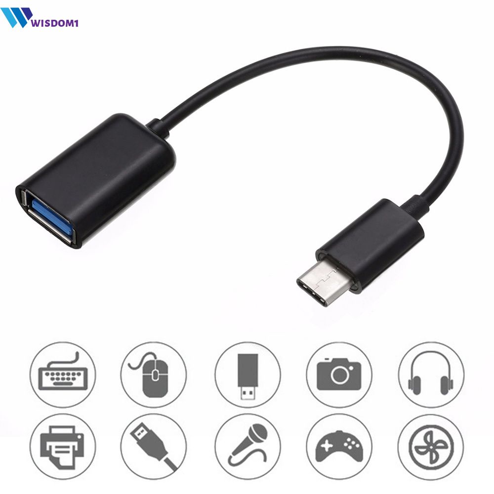 1PC De 2.5 A 3,5 Pulgadas De Disco Duro Sólido Soporte SSD De Plástico Rojo/3.5 Notebook HDD Montaje Adaptador Dock Hogar