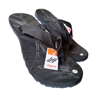 Zapatillas De Montana Originales Triglav Para Hombre Chanclas Para Hombre Chanclas Para Mujer Shopee Colombia