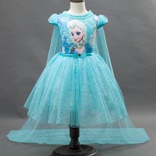 vestido frozen - Precios y Ofertas - mar. de 2023 | Shopee Colombia