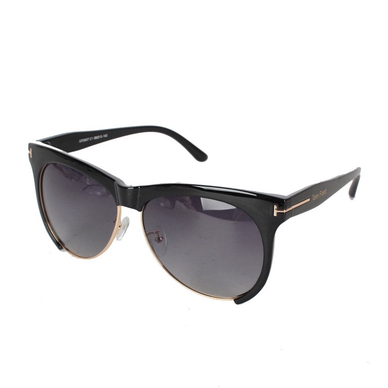 Gafas de moda Tom FORD para mujer | Shopee Colombia