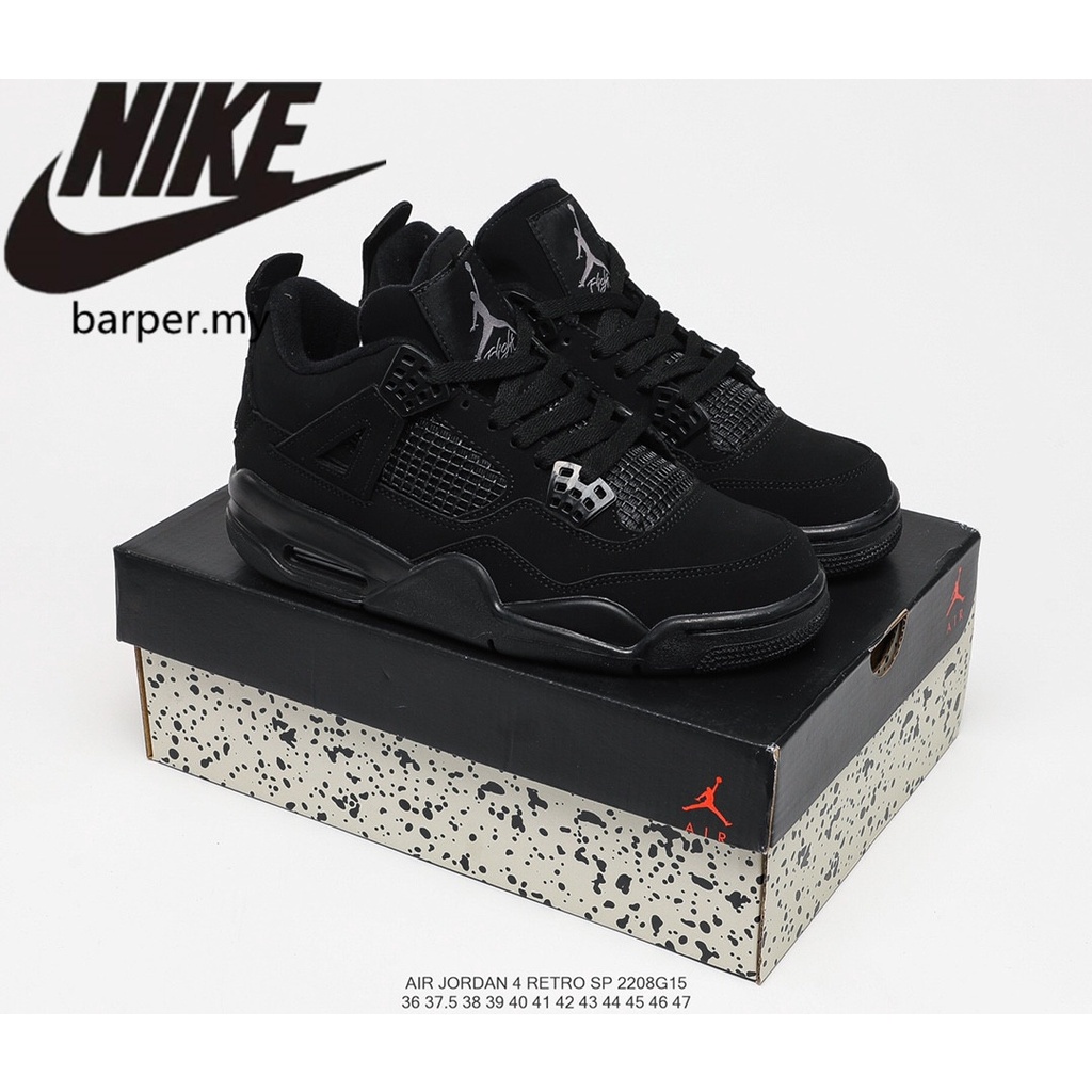 RQML Nike (BER) Nike Jordan Air Jordan 