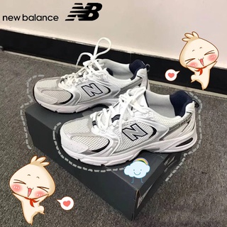 zapatillas new balance con plataforma