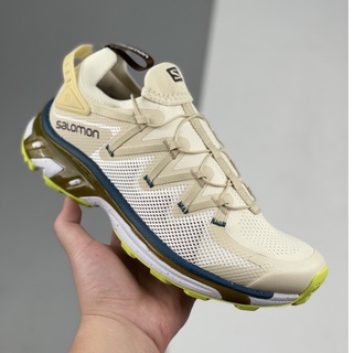 zapatillas salomon - Precio y Ofertas - may. de 2022 | Shopee Colombia