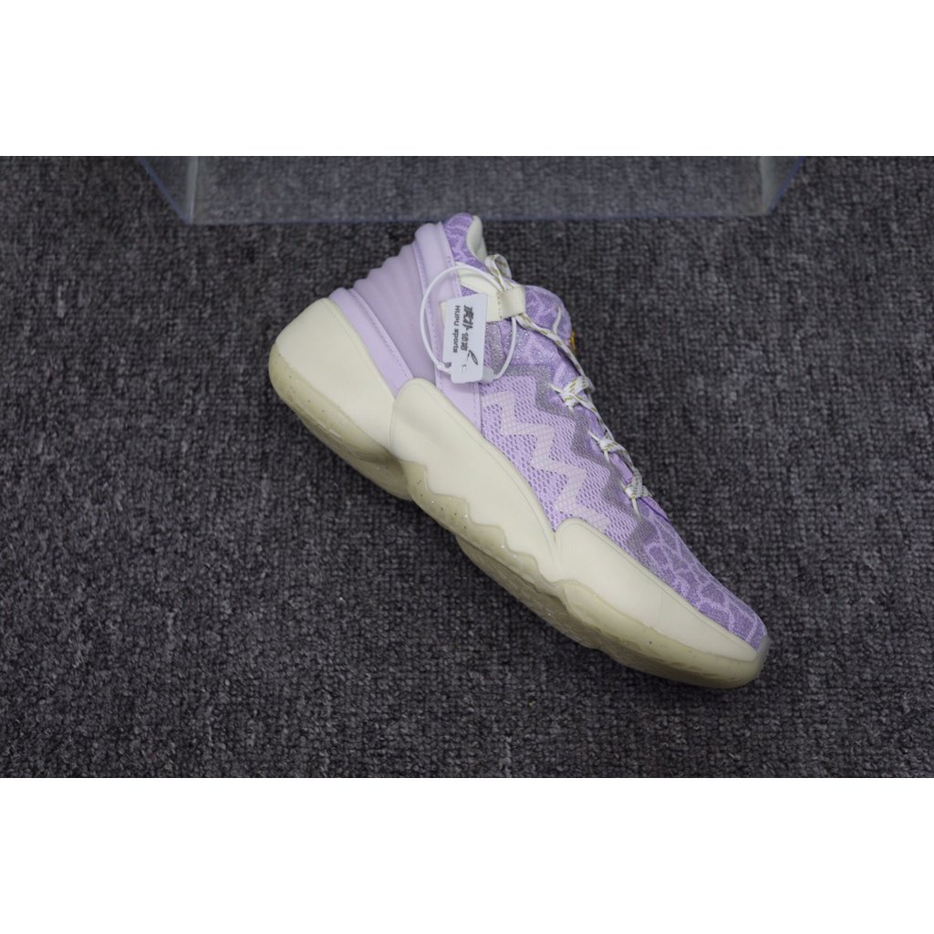 Tênis Adidas Donovan 2a generation all star / Discount #9