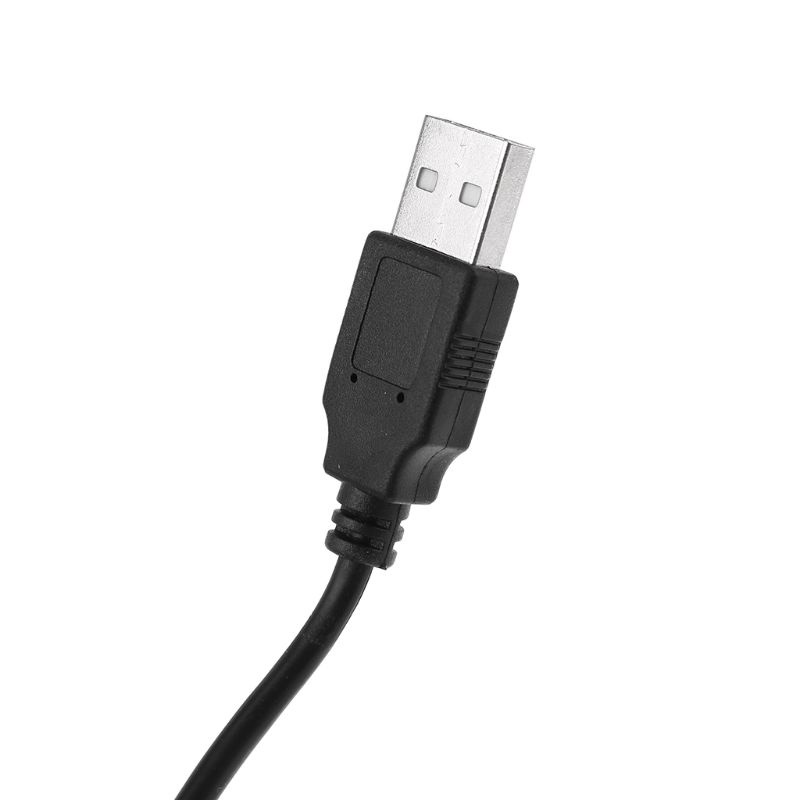 Lupa Electrónica USB Portátil Roja/Cámara 0X-1000X Para Investigación De Valoración De Joyas