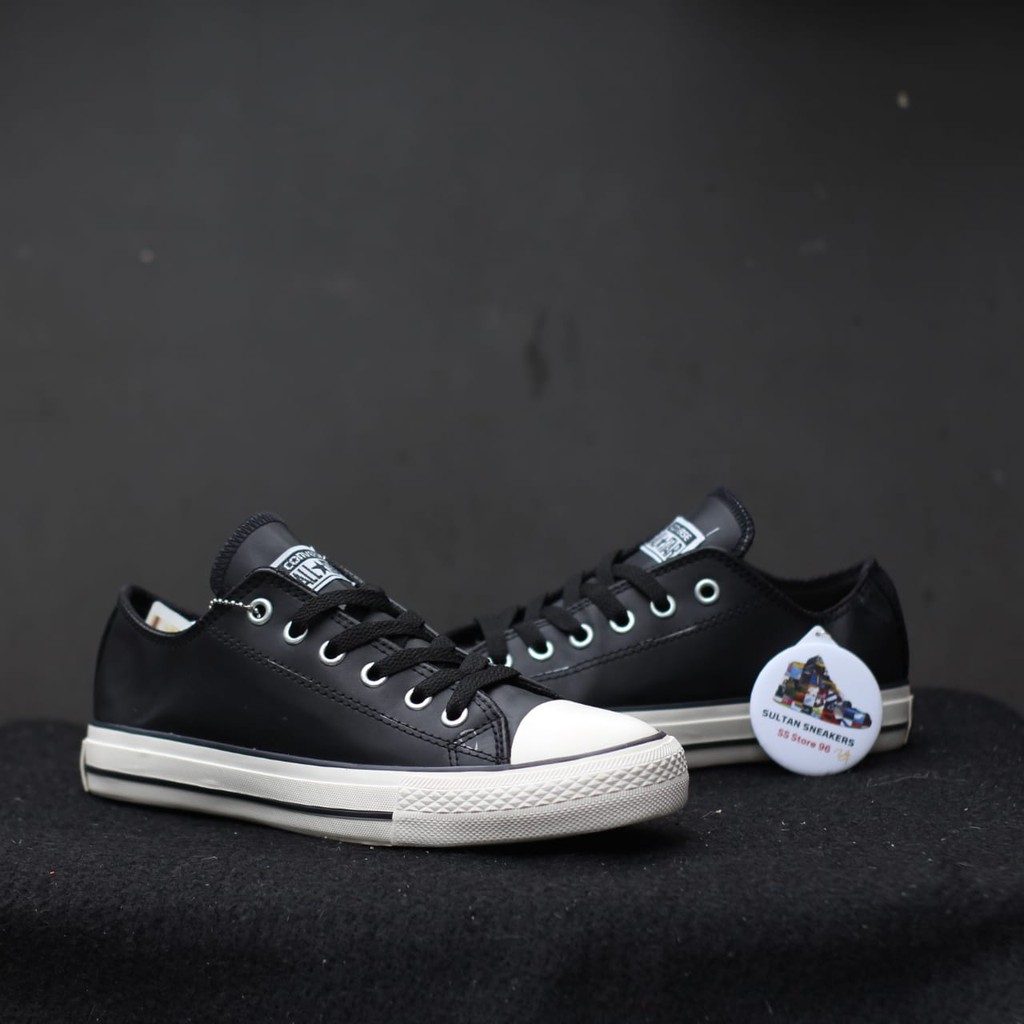 Converse hombres - mujer Shopee Colombia