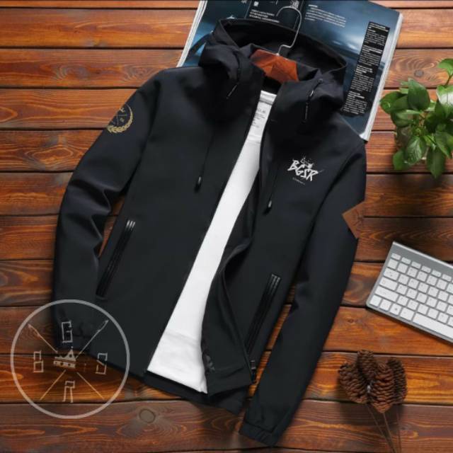 Chaqueta DISTRO BENELLI mujeres ANTI agua chaqueta nueva llegada último  descuento edición limitada adolescentes hombres P2O2 Cool ropa Pay In Place  DISTRO garantizado adolescente calidad PREMIUM | Shopee Colombia