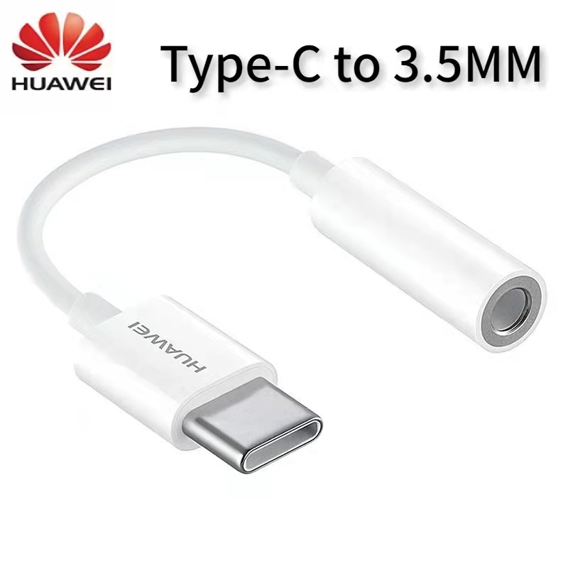 Image of Cargador rápido Original Huawei Type-c Cable para P20 P30 Pro Lite 5A Type C USB Cable de datos del cargador de carga súper rápida #0