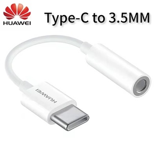 Image of thu nhỏ Cargador rápido Original Huawei Type-c Cable para P20 P30 Pro Lite 5A Type C USB Cable de datos del cargador de carga súper rápida #0