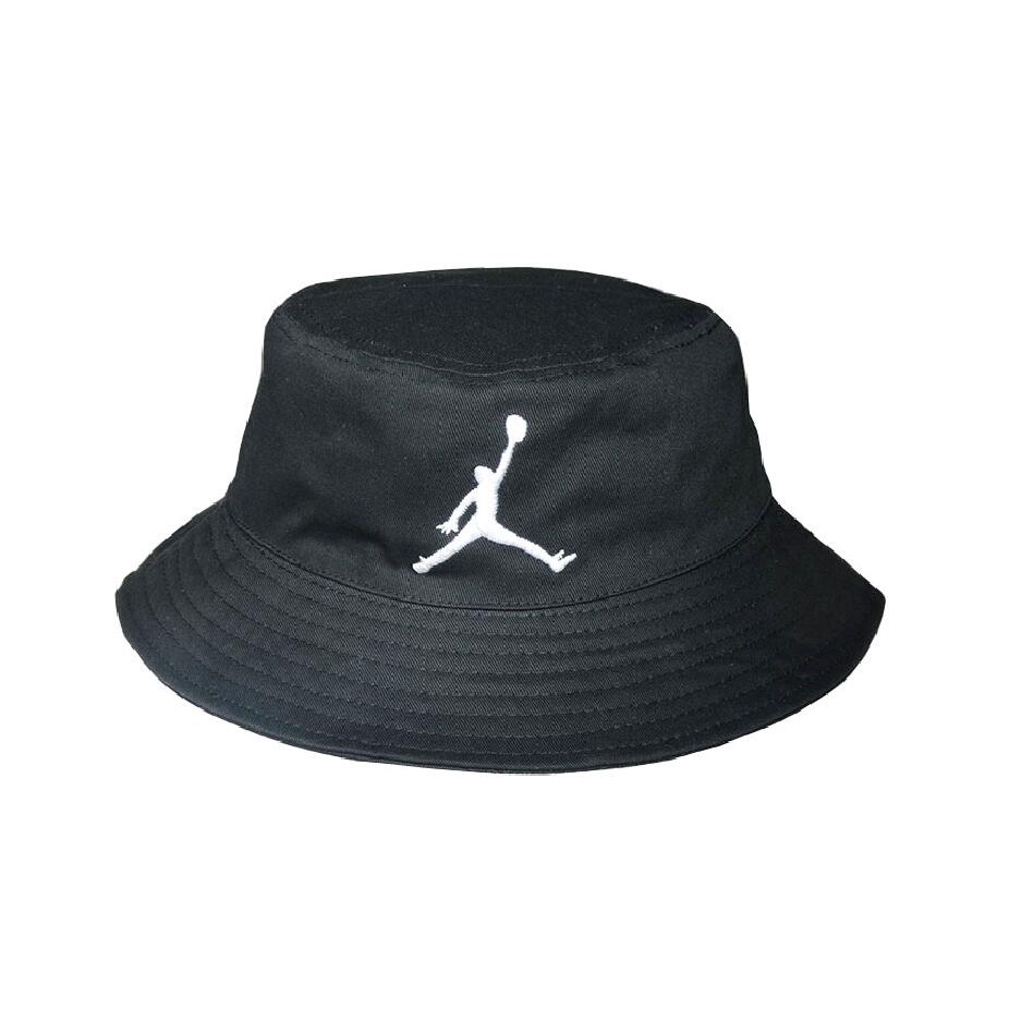 Sombrero Jordan Jumpman | ubicaciondepersonas.cdmx.gob.mx
