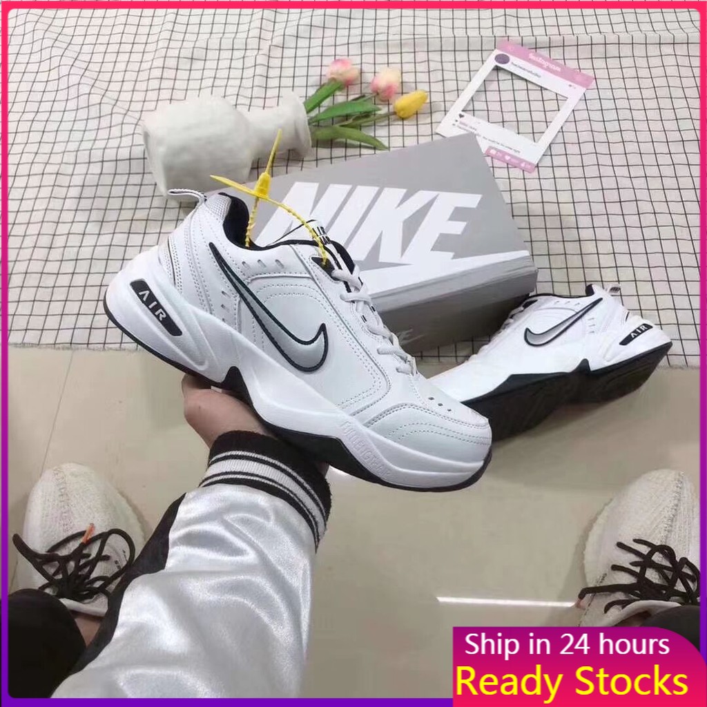 nike m2k tekno mujer colombia