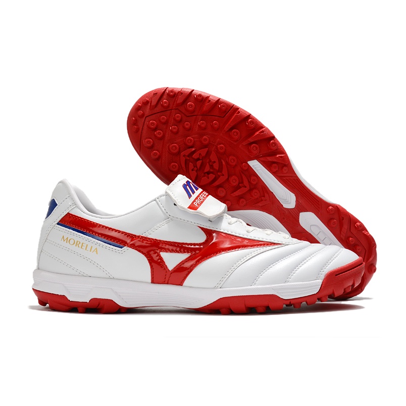 mizuno colombia tenis