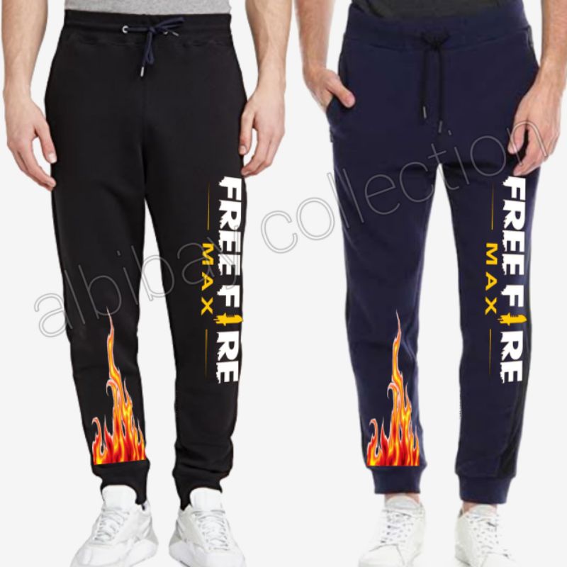 Pantalones De Free Fire | ubicaciondepersonas.cdmx.gob.mx