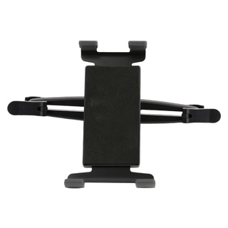 Image of Universal Tablet Stand Tripod Mount Holder Bracket For 9”~11” Tablet H40+C58