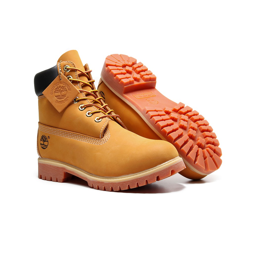 botas timberland hombre originales precio