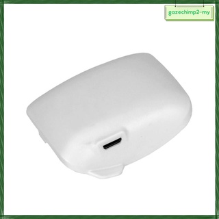 Image of thu nhỏ [GAZECHIMP2] base de carga USB imán para Samsung Galaxy Gear S R750 blanco #6