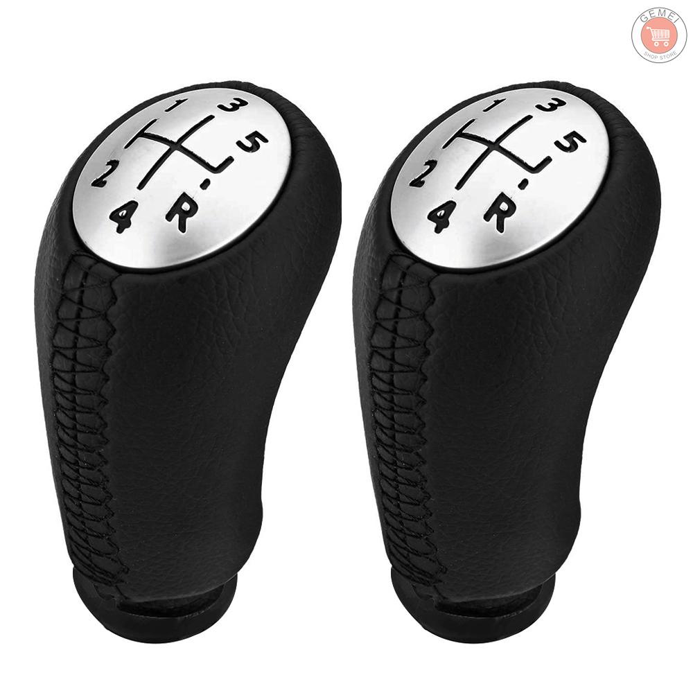 Interruptor Espejo Clio Iii / Megane Ii /scenic 8pines | Cuotas Sin Interés - Foto 5