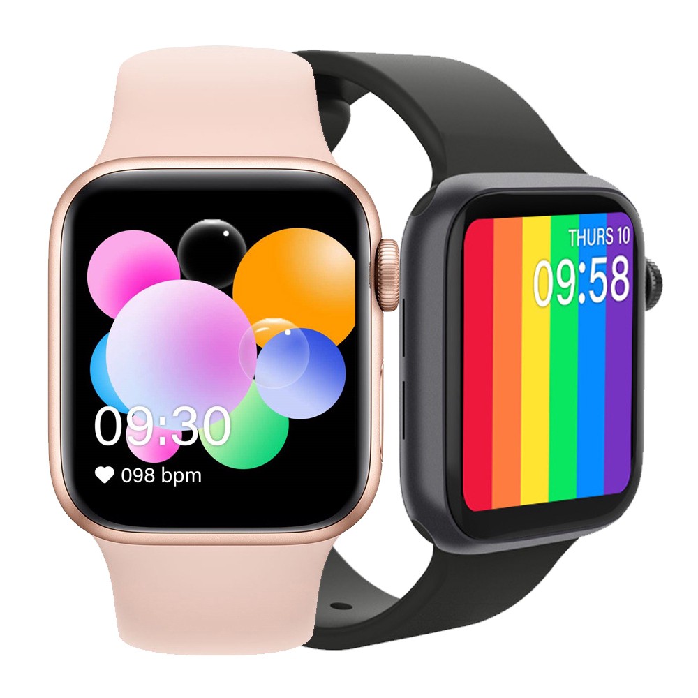 t900 smartwatch precio