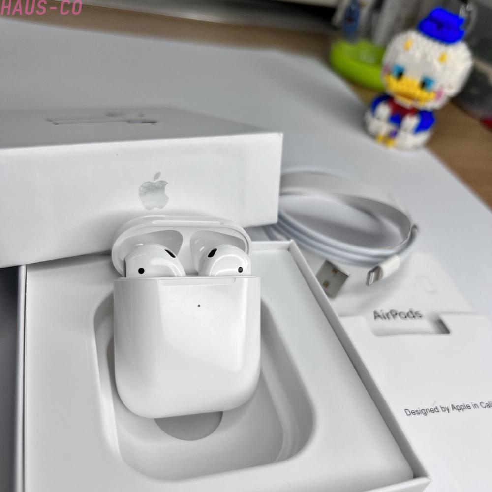 Airpods Para Android
