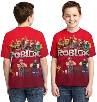 Cumpleaños Ropa Ropa unisex para niños Tops y camisetas Camisas de vestir y abotonadas Edición limitada Halloween Legos camiseta de béisbol 