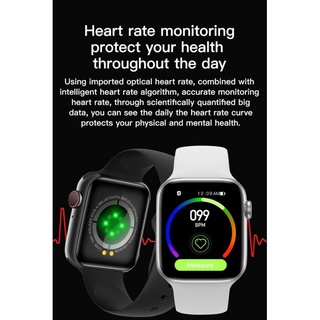 smartwatch t500 shopee