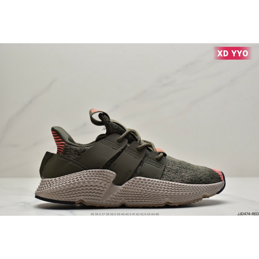 Adidas spezial hedgehog father zapatos de hombre zapatillas de ... حيز Adidas spezial hedgehog father zapatos de hombre zapatillas de ... حيز