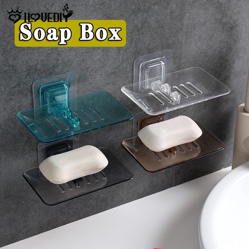 ducha y estante de la esquina de la cesta de jabón para colgar ganchos adhesivos Paquete de 8 ganchos adhesivos para ducha ganchos para colgar en la esquina del baño accesorios de cocina 